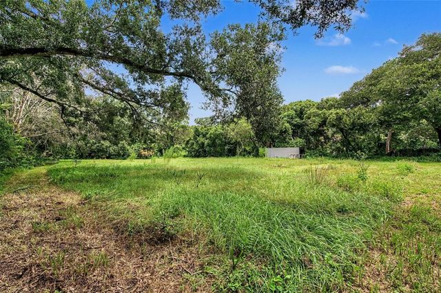 7208 E 21ST AVENUE, Tampa, FL 33619