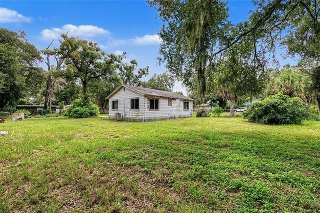 7208 E 21ST AVENUE, Tampa, FL 33619