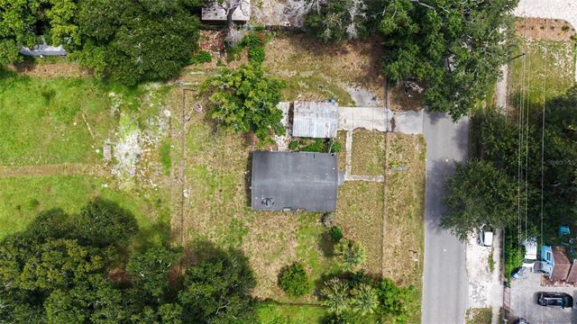 7208 E 21ST AVENUE, Tampa, FL 33619