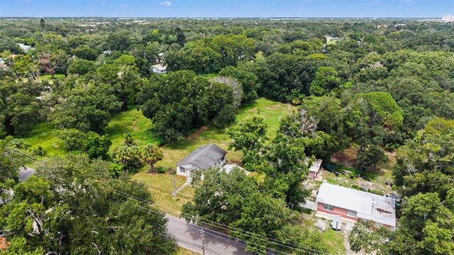 7208 E 21ST AVENUE, Tampa, FL 33619