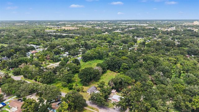 7208 E 21ST AVENUE, Tampa, FL 33619