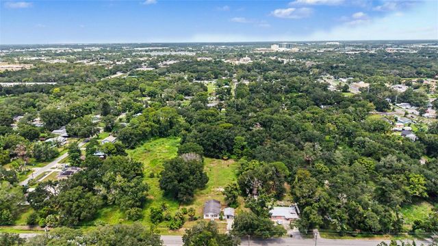 7208 E 21ST AVENUE, Tampa, FL 33619