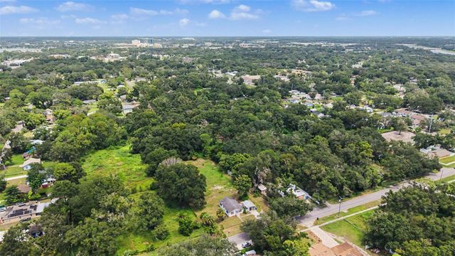 7208 E 21ST AVENUE, Tampa, FL 33619