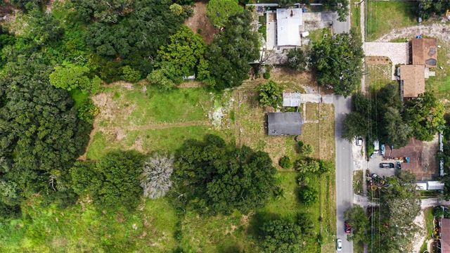 7208 E 21ST AVENUE, Tampa, FL 33619