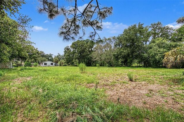 7208 E 21ST AVENUE, Tampa, FL 33619