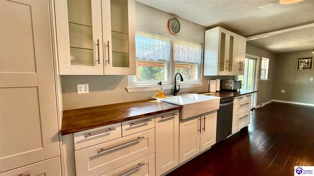 498 Boulder Drive, Elizabethtown, KY 42701
