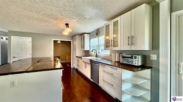 498 Boulder Drive, Elizabethtown, KY 42701