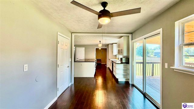 498 Boulder Drive, Elizabethtown, KY 42701