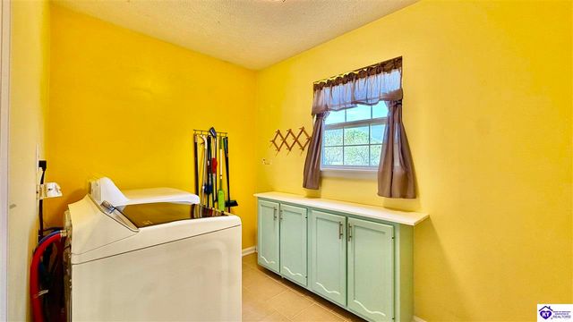 498 Boulder Drive, Elizabethtown, KY 42701