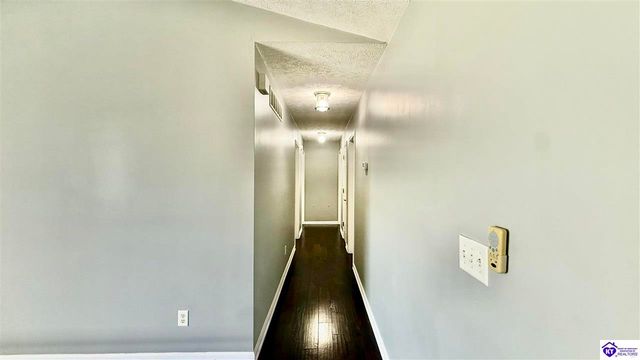 498 Boulder Drive, Elizabethtown, KY 42701