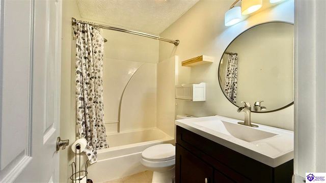 498 Boulder Drive, Elizabethtown, KY 42701