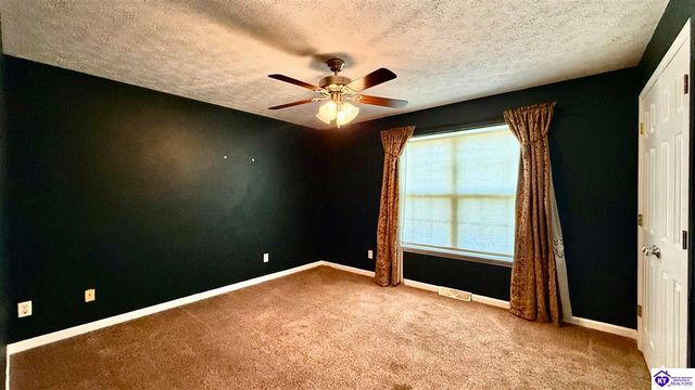 498 Boulder Drive, Elizabethtown, KY 42701