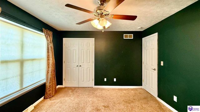 498 Boulder Drive, Elizabethtown, KY 42701