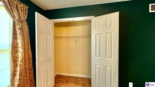498 Boulder Drive, Elizabethtown, KY 42701