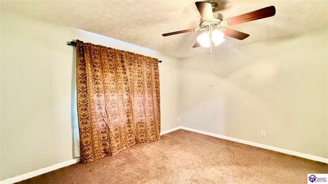 498 Boulder Drive, Elizabethtown, KY 42701