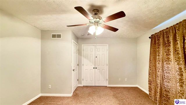 498 Boulder Drive, Elizabethtown, KY 42701