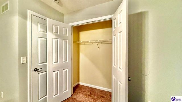498 Boulder Drive, Elizabethtown, KY 42701