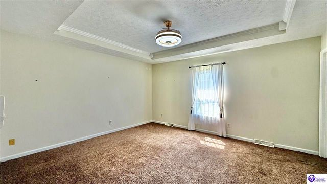 498 Boulder Drive, Elizabethtown, KY 42701
