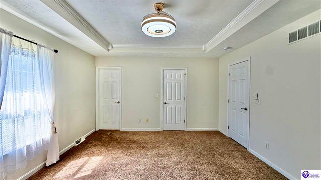 498 Boulder Drive, Elizabethtown, KY 42701