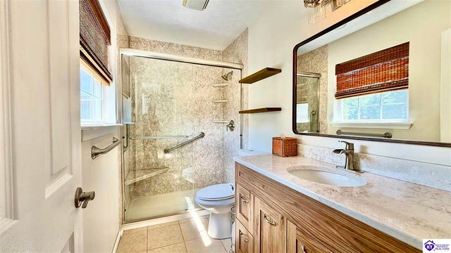 498 Boulder Drive, Elizabethtown, KY 42701