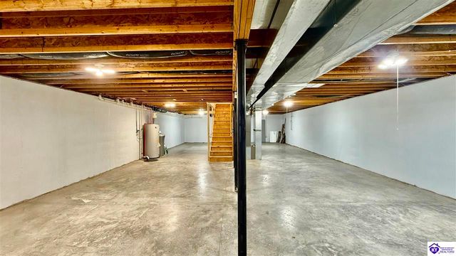 498 Boulder Drive, Elizabethtown, KY 42701