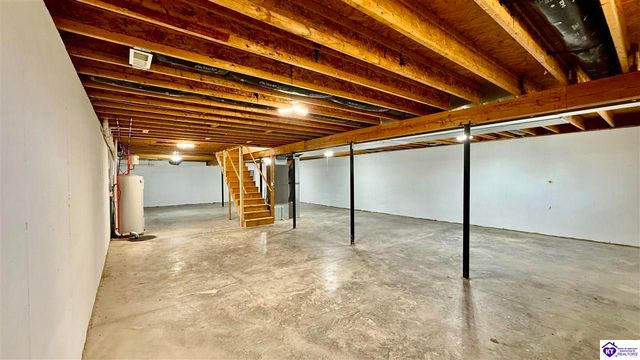 498 Boulder Drive, Elizabethtown, KY 42701