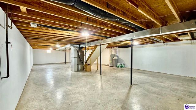 498 Boulder Drive, Elizabethtown, KY 42701