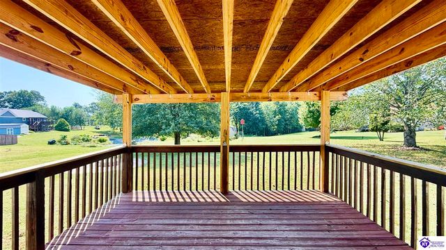 498 Boulder Drive, Elizabethtown, KY 42701