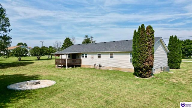 498 Boulder Drive, Elizabethtown, KY 42701