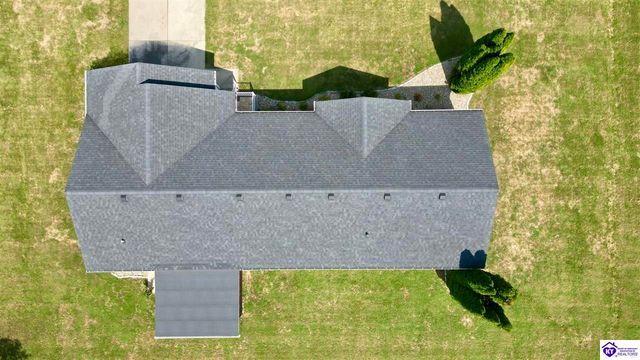 498 Boulder Drive, Elizabethtown, KY 42701