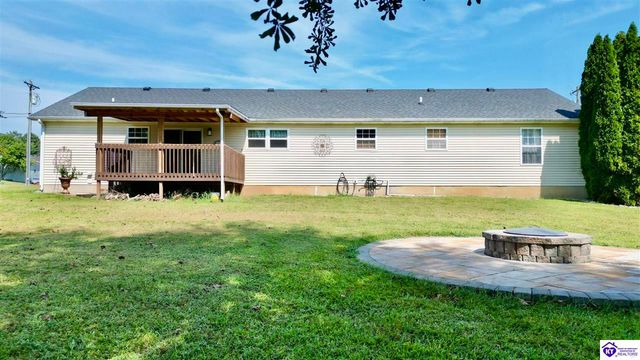 498 Boulder Drive, Elizabethtown, KY 42701