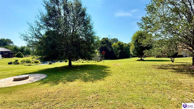 498 Boulder Drive, Elizabethtown, KY 42701