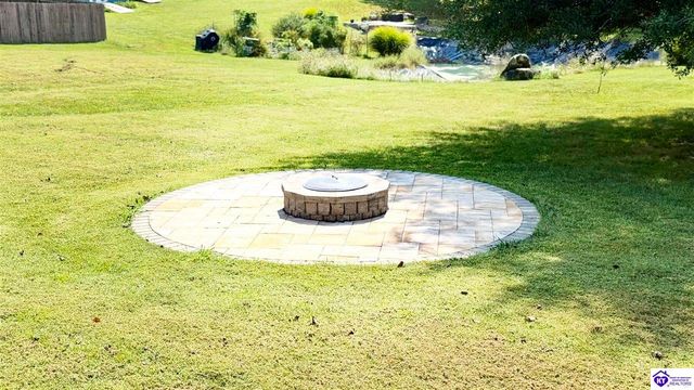 498 Boulder Drive, Elizabethtown, KY 42701