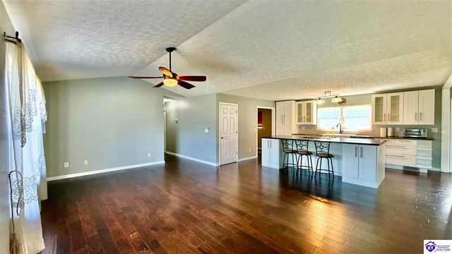 498 Boulder Drive, Elizabethtown, KY 42701