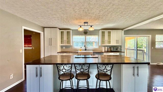 498 Boulder Drive, Elizabethtown, KY 42701