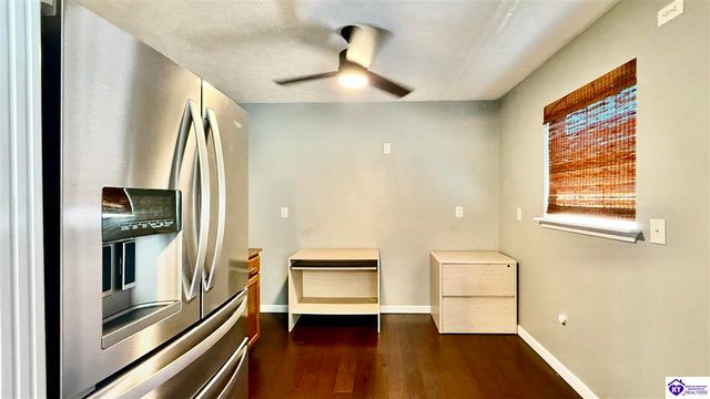 498 Boulder Drive, Elizabethtown, KY 42701