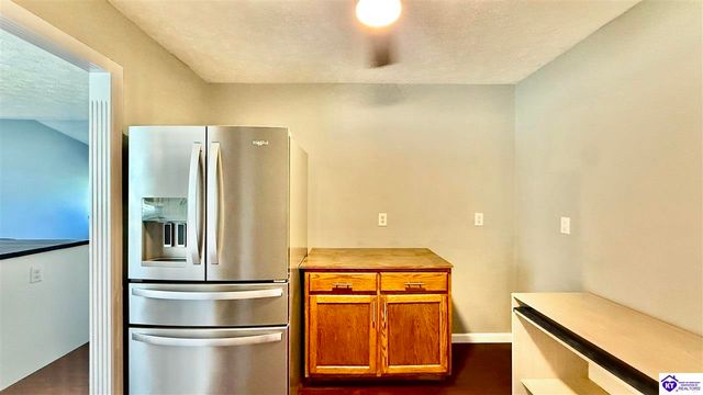 498 Boulder Drive, Elizabethtown, KY 42701