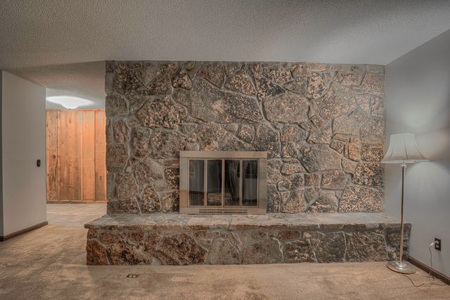 1010 Panorama Drive, Chattanooga, TN 37421