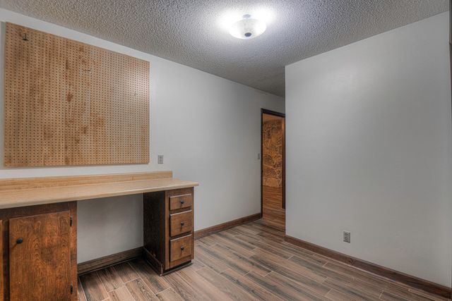 1010 Panorama Drive, Chattanooga, TN 37421