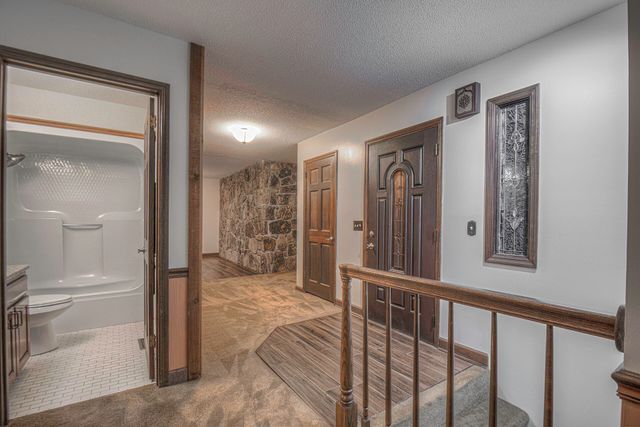 1010 Panorama Drive, Chattanooga, TN 37421