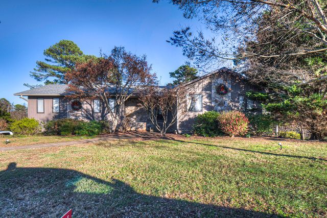 1010 Panorama Drive, Chattanooga, TN 37421