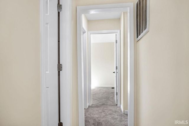 558 Pinewood Drive, Bedford, IN 47421