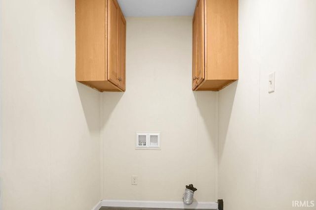 558 Pinewood Drive, Bedford, IN 47421