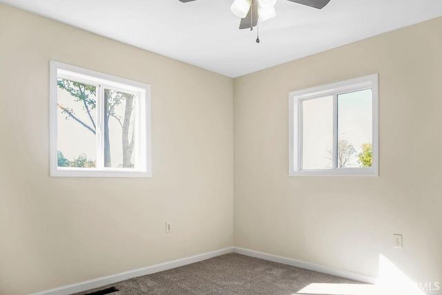 558 Pinewood Drive, Bedford, IN 47421