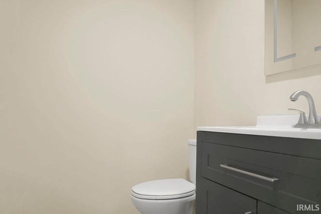 558 Pinewood Drive, Bedford, IN 47421