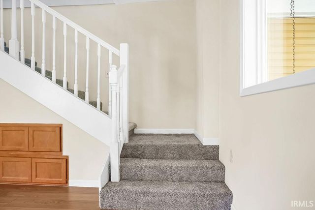 558 Pinewood Drive, Bedford, IN 47421