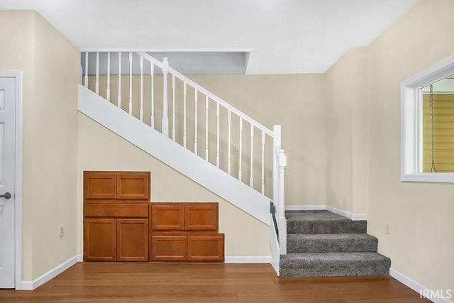 558 Pinewood Drive, Bedford, IN 47421