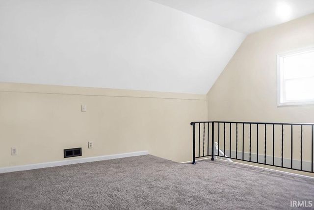 558 Pinewood Drive, Bedford, IN 47421