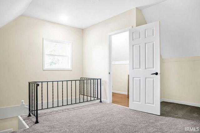 558 Pinewood Drive, Bedford, IN 47421