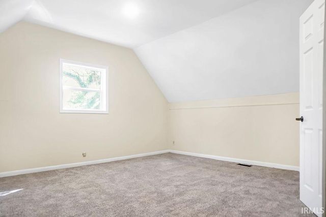 558 Pinewood Drive, Bedford, IN 47421